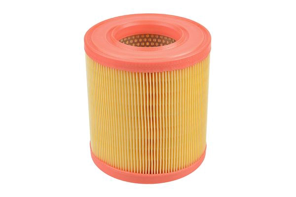 ZENTPARTS Z32929 - Воздушный фильтр