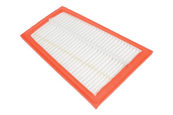 ZENTPARTS Z32934 - Воздушный фильтр