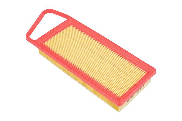 ZENTPARTS Z32940 - Воздушный фильтр