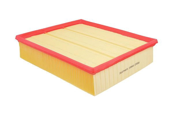 ZENTPARTS Z32943 - Воздушный фильтр