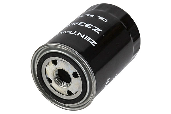 ZENTPARTS Z33474 - Масляный фильтр
