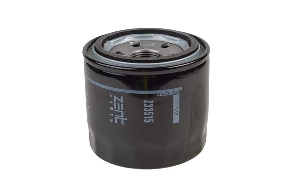 ZENTPARTS Z33515 - Масляный фильтр