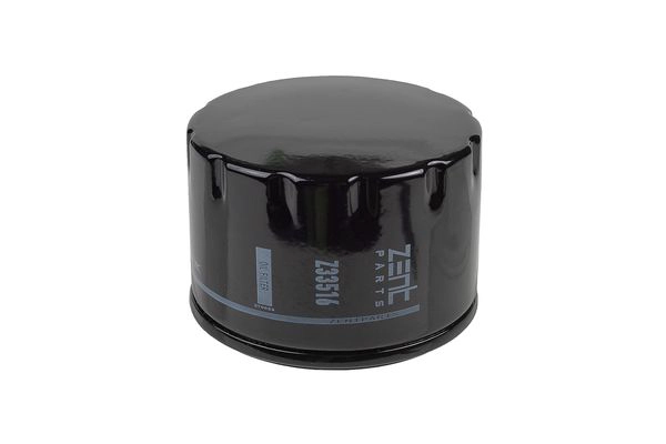 Масляный фильтр