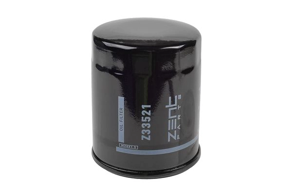 Масляный фильтр