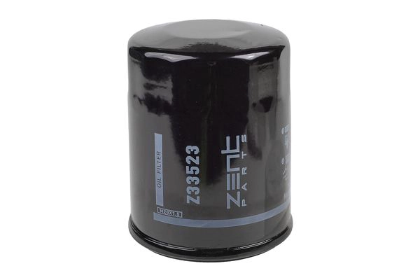 Масляный фильтр