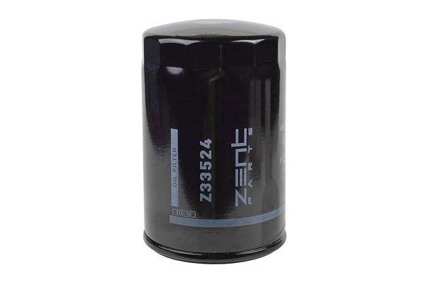 Масляный фильтр