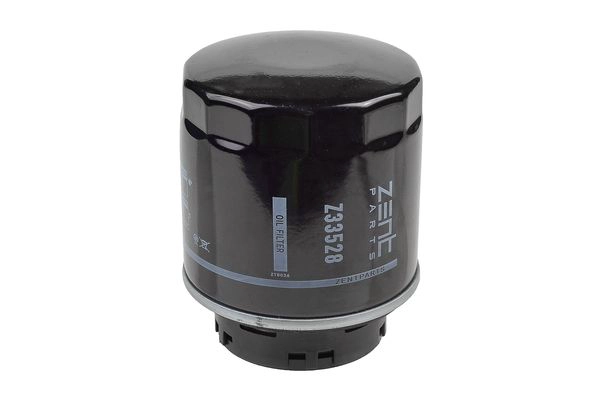 ZENTPARTS Z33528 - Масляный фильтр