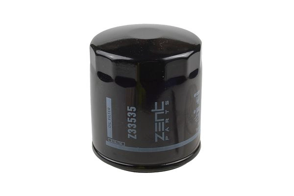 Масляный фильтр