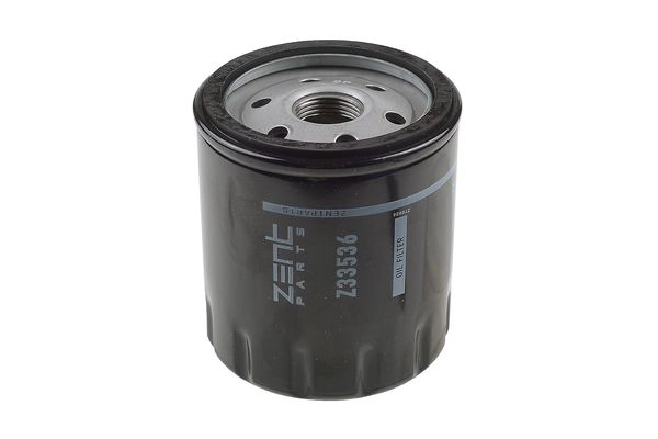 ZENTPARTS Z33536 - Масляный фильтр