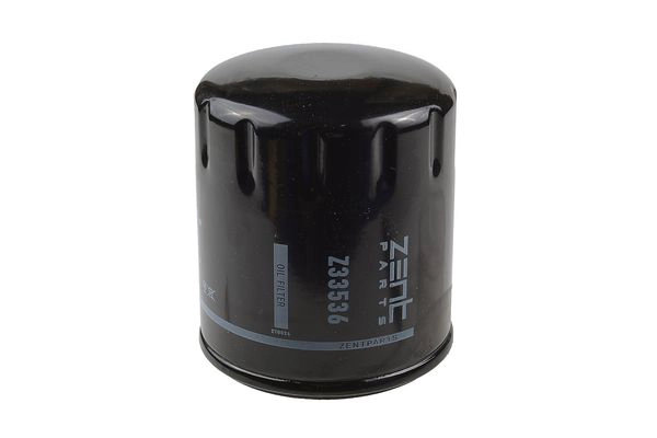 Масляный фильтр