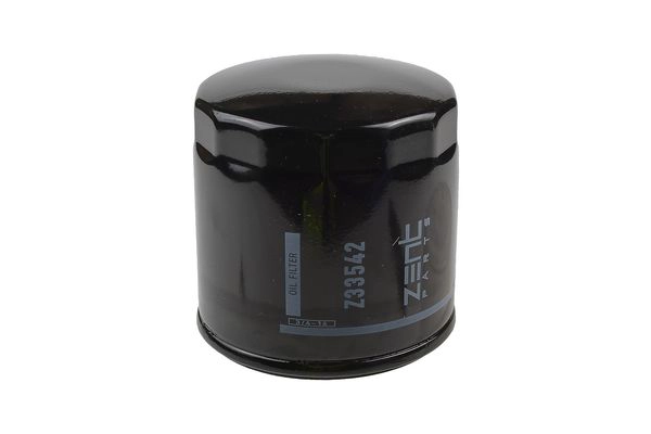 Масляный фильтр