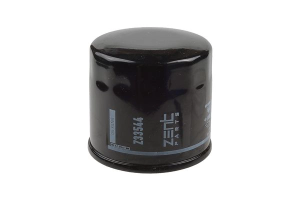 Масляный фильтр