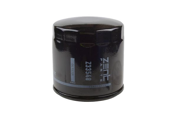 Масляный фильтр