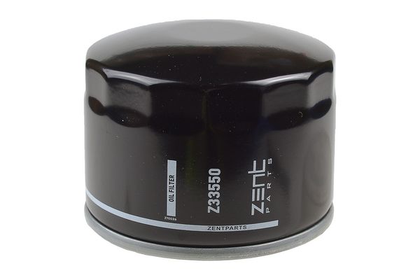 Масляный фильтр