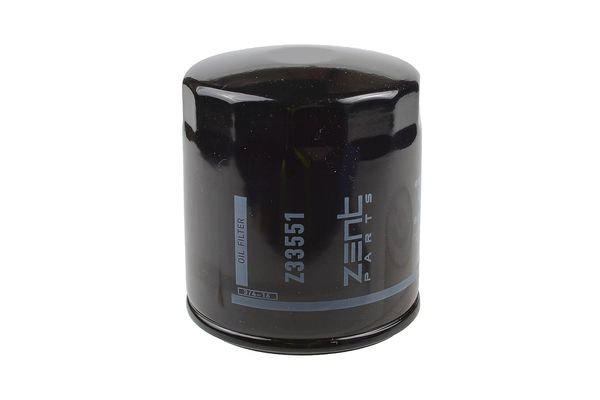 Масляный фильтр