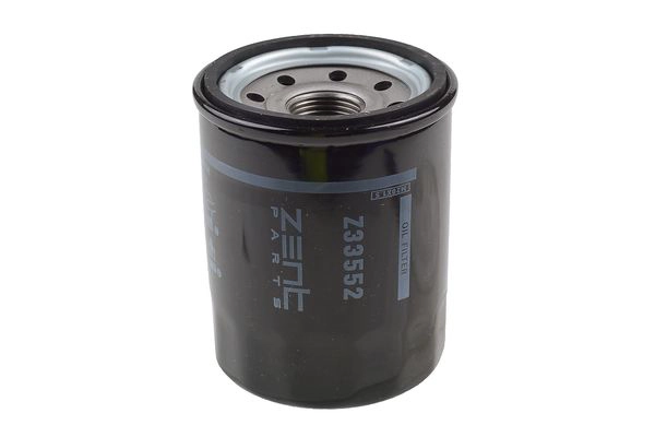 ZENTPARTS Z33552 - Масляный фильтр