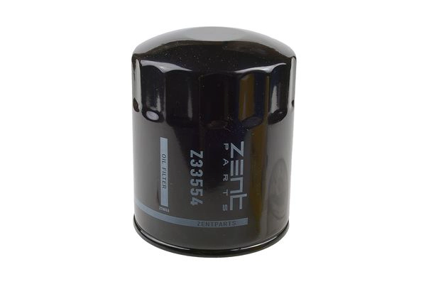 Масляный фильтр