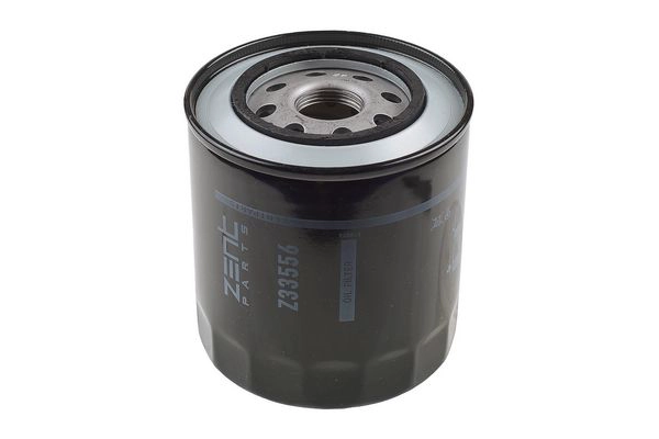 ZENTPARTS Z33556 - Масляный фильтр
