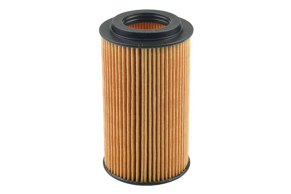 ZENTPARTS Z33562 - Масляный фильтр