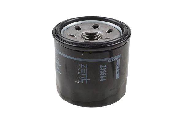 ZENTPARTS Z33564 - Масляный фильтр