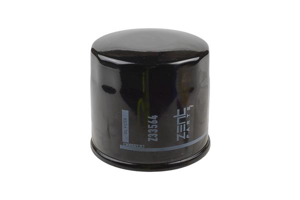 Масляный фильтр