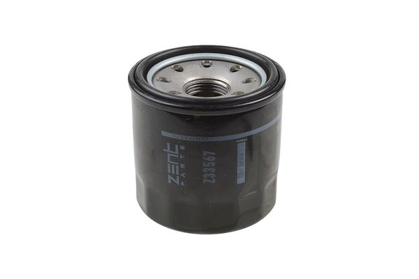 ZENTPARTS Z33567 - Масляный фильтр