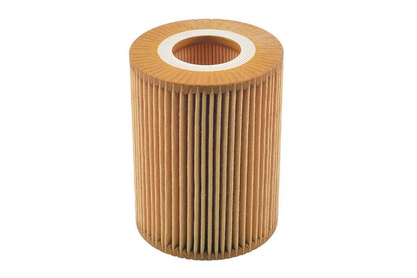 ZENTPARTS Z33569 - Масляный фильтр