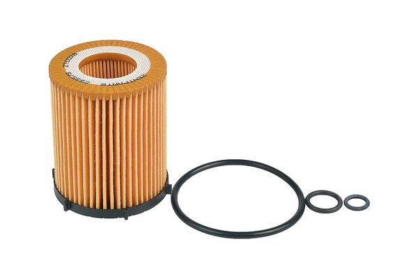 ZENTPARTS Z33575 - Масляный фильтр