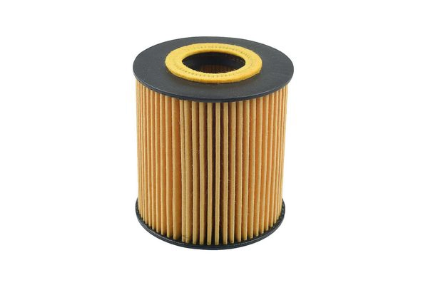 ZENTPARTS Z33580 - Масляный фильтр