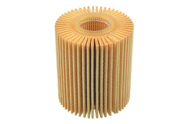 ZENTPARTS Z33581 - Масляный фильтр