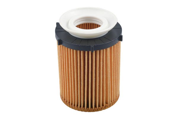 ZENTPARTS Z33584 - Масляный фильтр