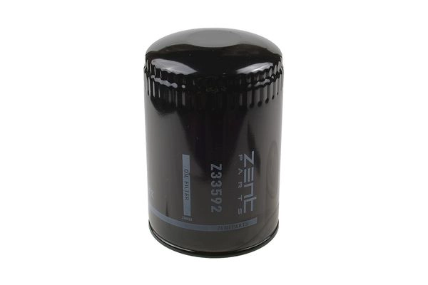 Масляный фильтр