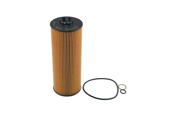 ZENTPARTS Z33598 - Масляный фильтр