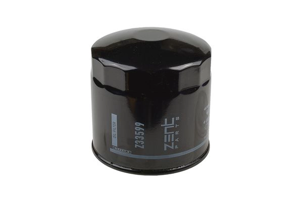 Масляный фильтр