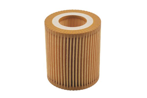 ZENTPARTS Z33602 - Масляный фильтр