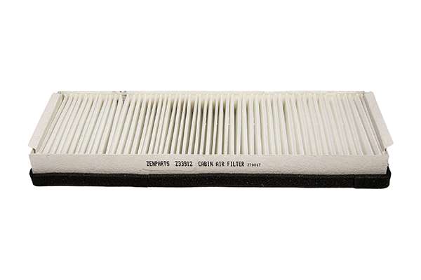 ZENTPARTS Z33912 - Салонный фильтр