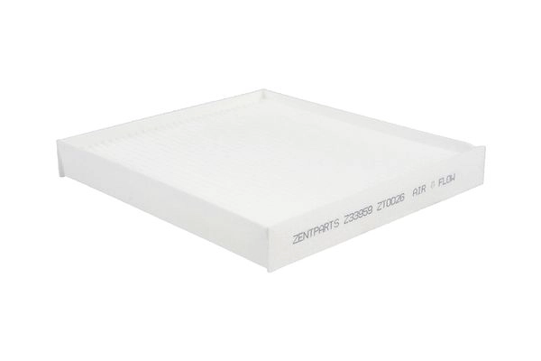 ZENTPARTS Z33959 - Салонный фильтр
