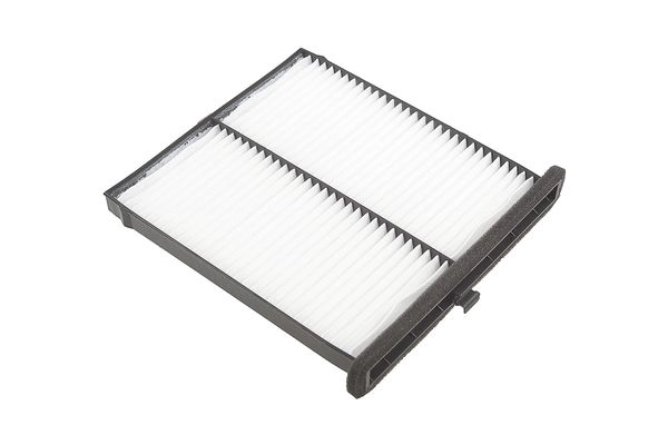 ZENTPARTS Z33975 - Салонный фильтр