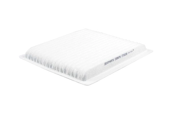 Салонный фильтр