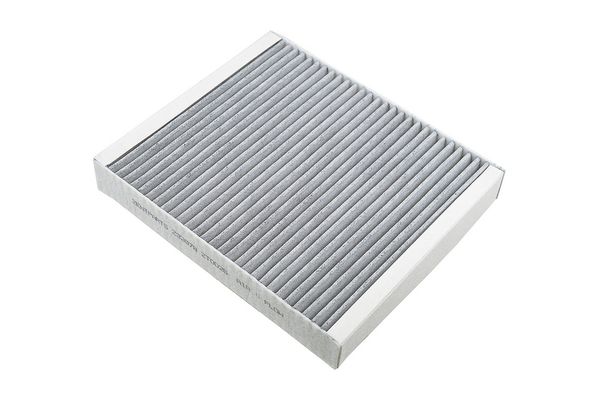 ZENTPARTS Z33978 - Салонный фильтр