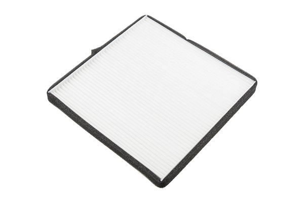 ZENTPARTS Z33983 - Салонный фильтр