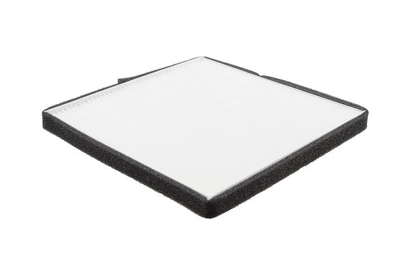 Салонный фильтр