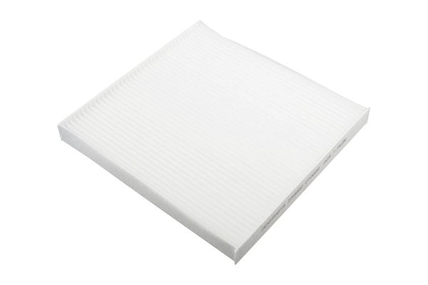 ZENTPARTS Z33992 - Салонный фильтр