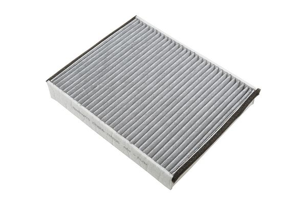 ZENTPARTS Z33996 - Салонный фильтр