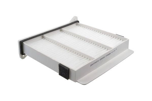 Салонный фильтр