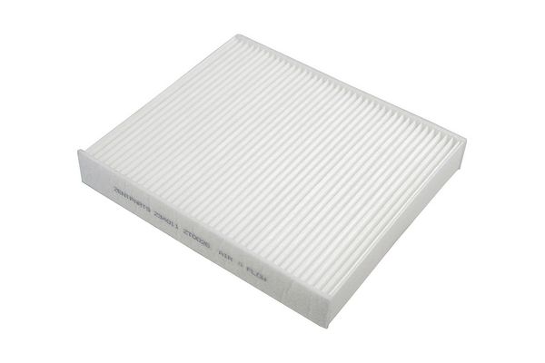 ZENTPARTS Z34011 - Салонный фильтр