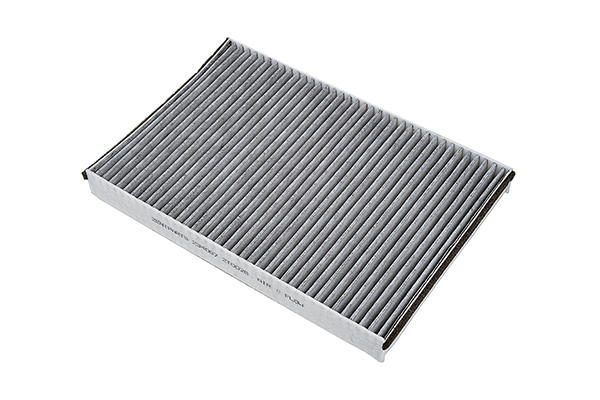 ZENTPARTS Z34067 - Салонный фильтр