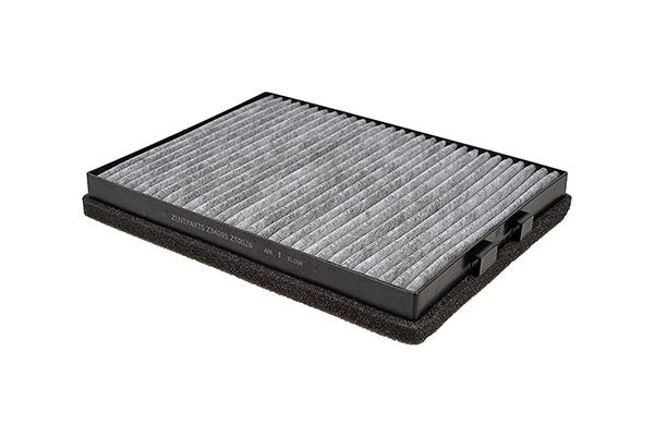 Салонный фильтр