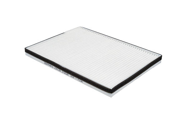 Салонный фильтр