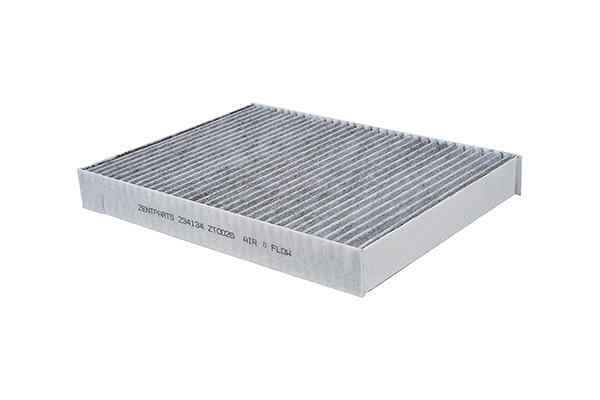 Салонный фильтр